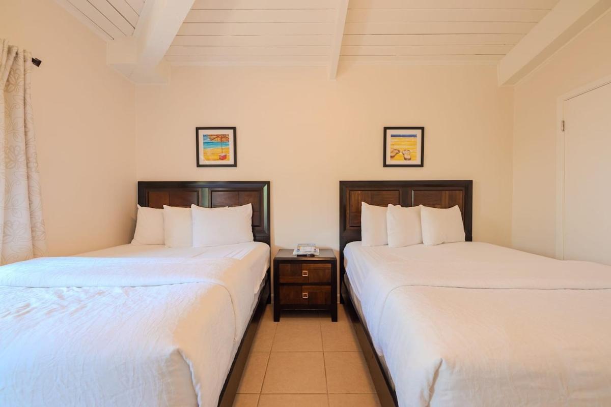 Tropical Retreat Coastal 1Br Getaway With Balcony 212 Apartment South Padre Island Exterior photo